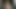 Teeny gibt Fremden einen Handjob in POV nach der Disco