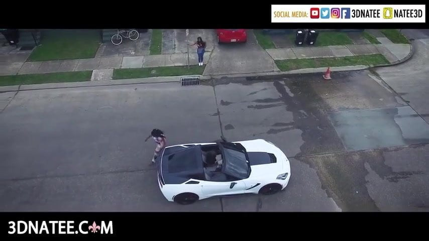3dnatee10000000
