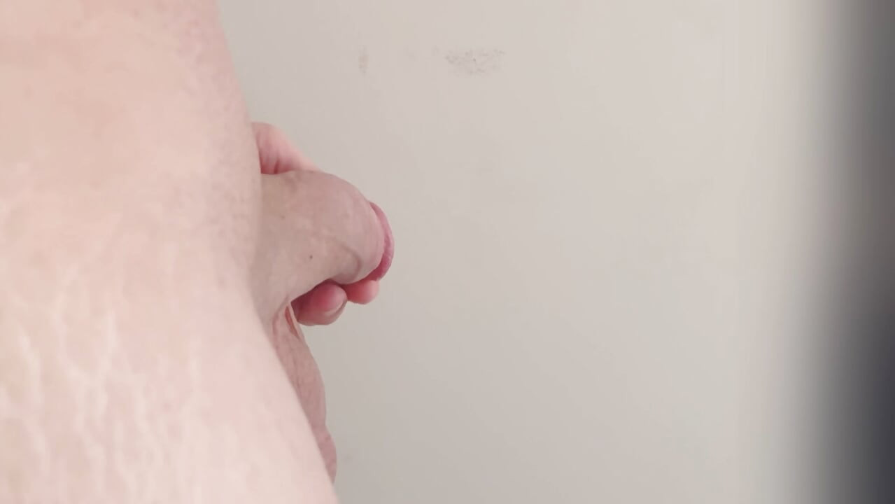 Is there any biggest Dick in hole Asia ?!? Jerking and cum for your hot body