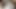 Bbw büyük klitoris kedi yeme pov