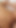 Seksi Taylandlı genç omsin'in sıkı amını derin penetrasyonlarla sikiyor