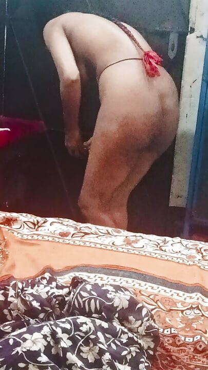 मी सेक्स गर्ल आहे, बरं, मला दाखवा असं कोणी सांगितलं?