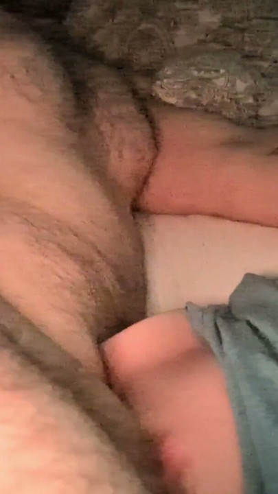 rainy morning | Clip 1