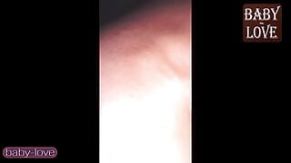 Jap Porn Project