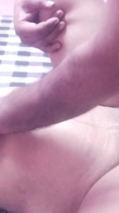 การบําบัดน้ําเสีย | คลิป 1