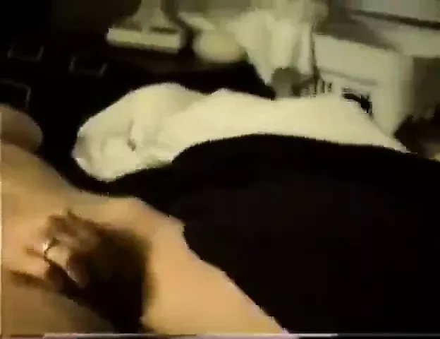 Vero fratello e sorellastra che fanno sesso