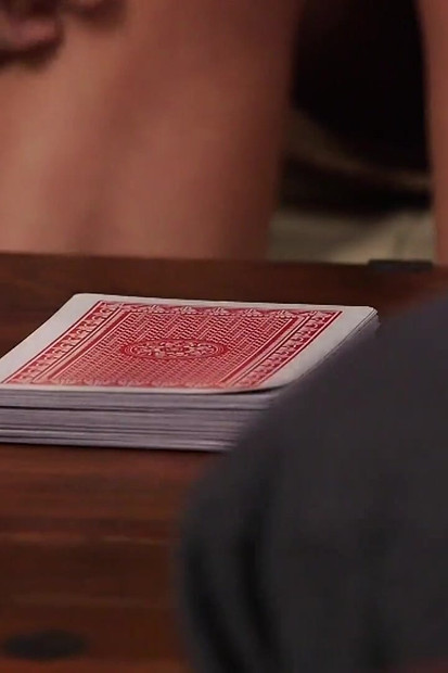 Porra fogos de artifício