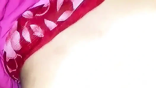 Bhabhi ki jabardast right gand chudai