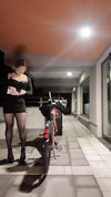 Pregled videozapisa