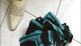 GOLDLIGHT - OFFICIAL