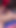 Duygusal an "Kırmızı lateks topuklu Alman kızıl saçlı olgun orta yaşlı seksi kadın anal sikiliyor"