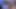 リアルセックス - リアルカップル - リアルオーガズム - リアル自家製
