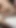 Key moment from "Beauty shy school babe fucked hard until gettin real orgasm and creampie her tight pussy"