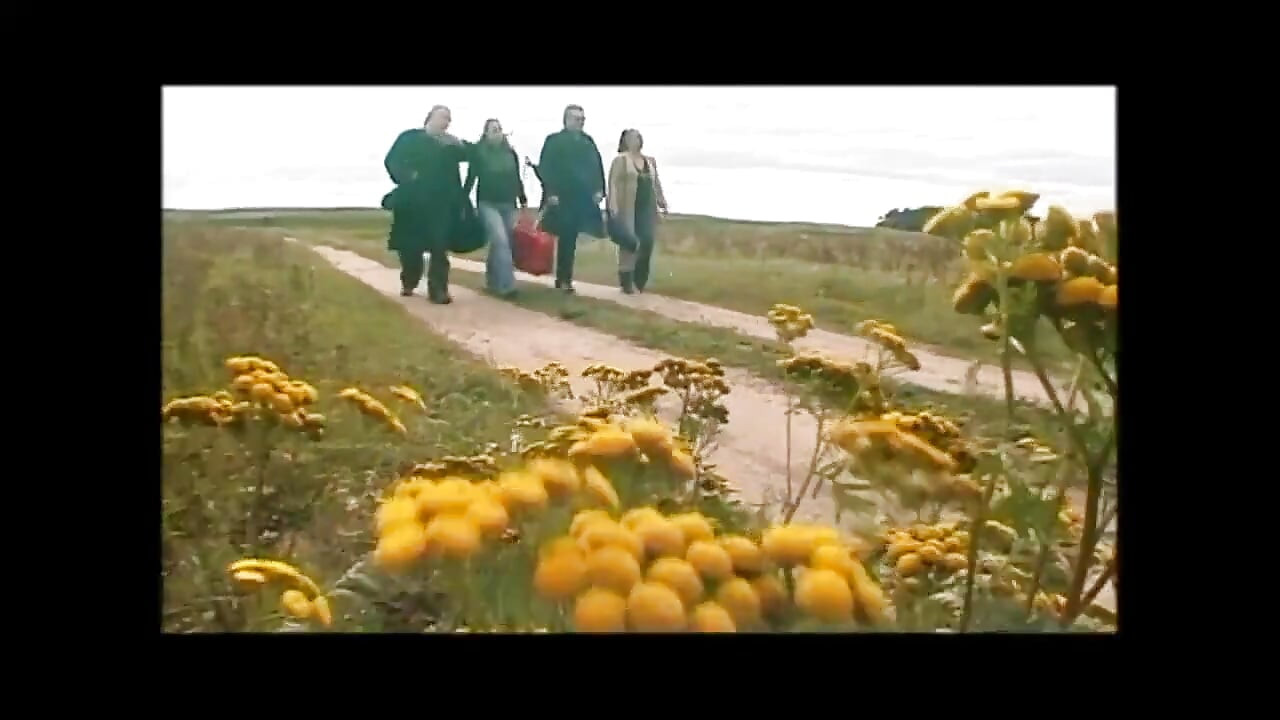 Humiliating bondage whipping fucking fingering