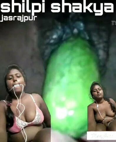 Shilpi91