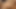 Zenci hatun dev dildoyla birden fazla kez boşalıyor