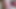 Gujrat Hot Hijabi Bhabhi Ko Jabardast Chudai