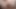 Horny eating my lover's BBC cock bouncing my big Moroccan ass