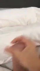 Cumming