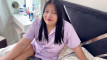 Pratinjau video