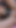 Epik an "Alman boşalmak sürtük içinde açık toplu tecavüz gets Creampie"