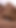 "Masum Japon orta yaşlı seksi kadın oyuncu seçmelerinde hadaka no rirekisho nishimura akiho" filminin büyüleyici anı
