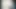 Desi Bahabi Ki Masterbation Mast Chudai Moti Bhabhi Badi Boobs Desi Bhabhi Desi Girl Big ASS Big Boobs Bhabhi Ki Mast Chudai Desi Bhabhi Ki Mast