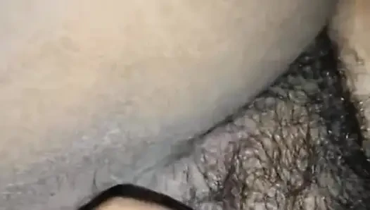 Juicyy Wife ko mastt choda ajj