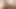 彼女が私を訪ねてくる