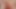 Nicole Peters Cum Tribute
