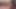 Çaresiz amatörler arlene ve astrid ateşli orta yaşlı seksi kadınlar büyük göğüslerini ve sıkı amcıklarını büyük yarakla sert siktiriyor