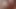 Eine Schlampe wird hart benutzt