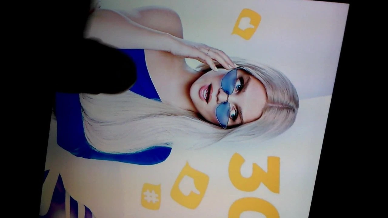 Margaret cum homenagem