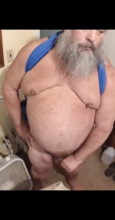 Bear Bate koulí