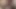 Cumshot Compilation: 42 MORE wet and pissy cumshots