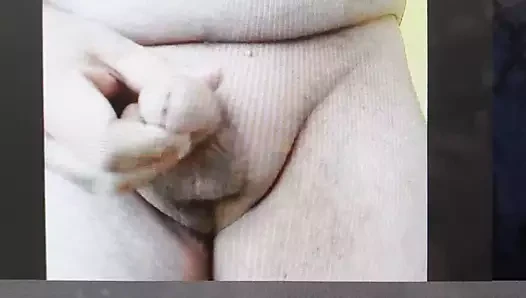 Bil bakalım kim fışkırttı