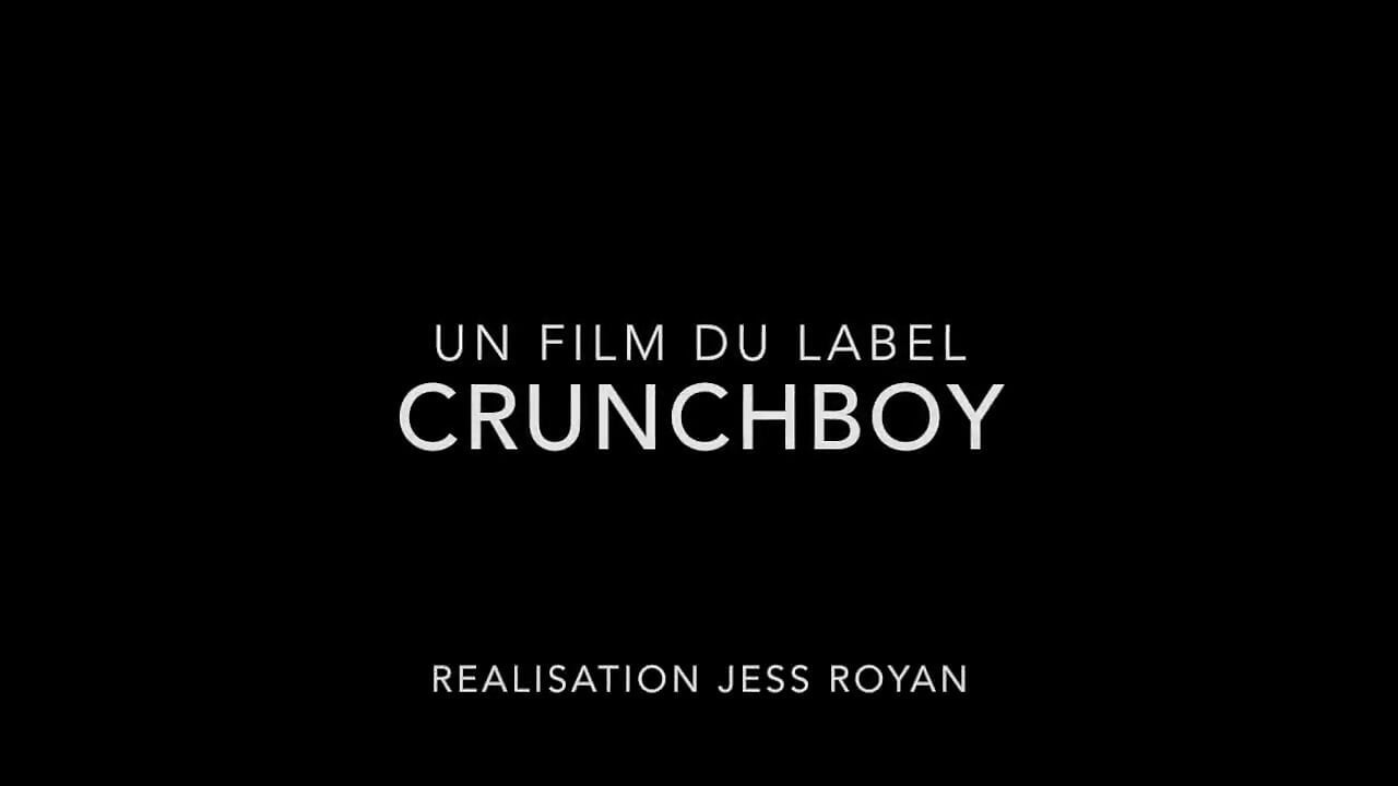 sexy transeuxel from paris fucked raw by ROmantik