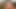 RealityLovers - Chloe Lamour Owes The Landlonrd