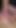 Iconic moment from "WOW, Hot pussy rubs on cock, she kinky plays with my cock and dildo"