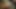 Hot Masturbating Wives