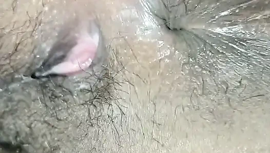 Meri Randi biwi ki sexy chut aur chuchi