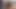 Tabletop Tease!