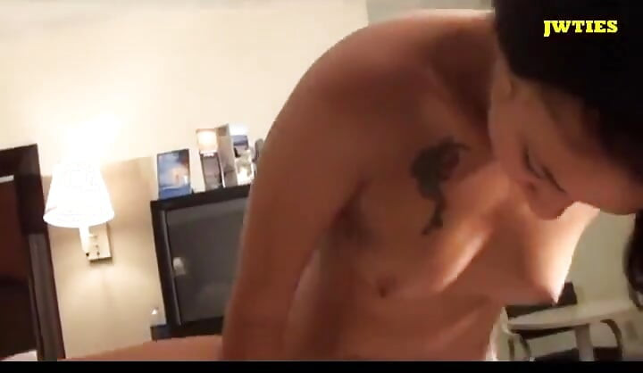 Fuck Me Step-daddy