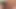 Lezbiyenler dildo için can atıyor