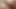 Seksi kız canavar bir yarakla öğürüyor sonra derin sert sikişin tadını çıkarıyor