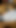 親友の尻を折って彼女の顔にザーメンを | クリップ 1