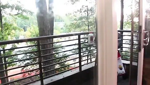 Xxxotik angelz geri atma grup seks partisi bölüm 2
