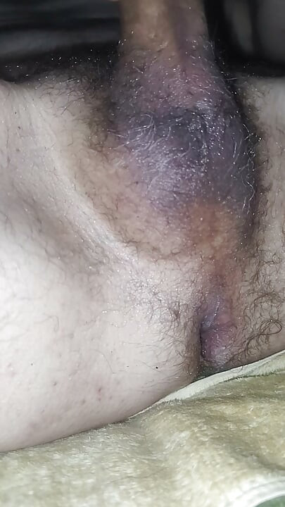 A foder em casa