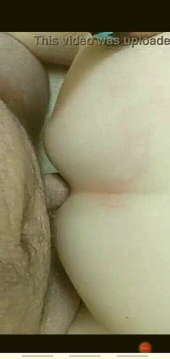 Indiasex1234