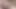 My stepsister is having sex with my boyfriend in front of me